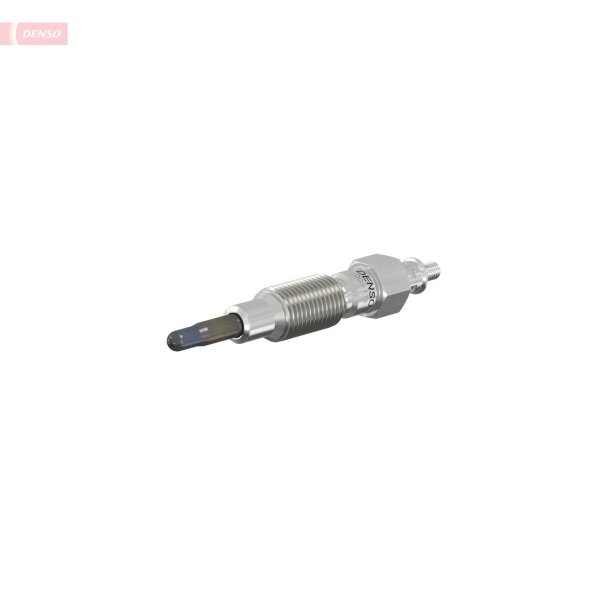 DENSO DG-174 Glühkerze