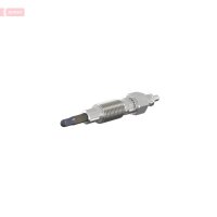 DENSO DG-174 Glühkerze