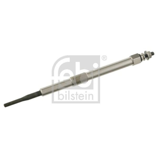 FEBI BILSTEIN 176185 Glühkerze