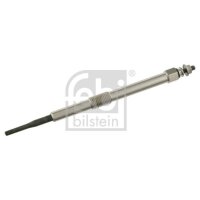 FEBI BILSTEIN 176185 Glühkerze