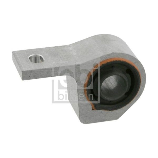 FEBI BILSTEIN 23405 Lagerung, Lenker