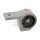 FEBI BILSTEIN 23405 Lagerung, Lenker