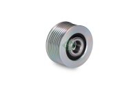 Schaeffler INA 535 0087 10 Generatorfreilauf
