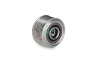 Schaeffler INA 535 0087 10 Generatorfreilauf