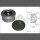 Schaeffler INA 535 0087 10 Generatorfreilauf