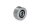 Schaeffler INA 535 0087 10 Generatorfreilauf