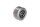 Schaeffler INA 535 0087 10 Generatorfreilauf