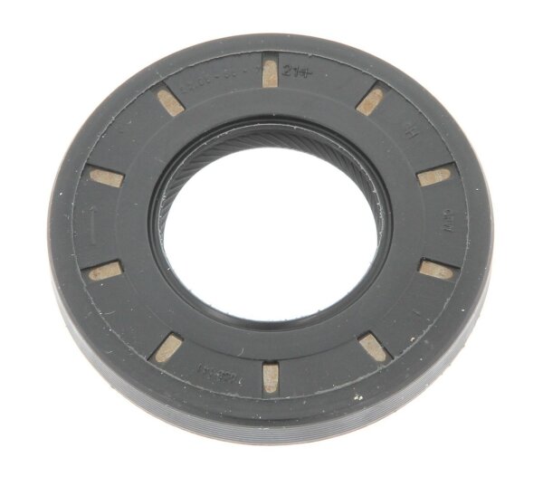 CORTECO 01029132B Wellendichtring, Differential