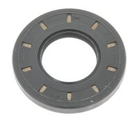CORTECO 01029132B Wellendichtring, Differential