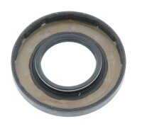 CORTECO 01029132B Wellendichtring, Differential