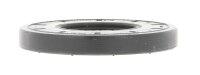 CORTECO 01029132B Wellendichtring, Differential