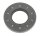 CORTECO 01029132B Wellendichtring, Differential