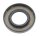 CORTECO 01029132B Wellendichtring, Differential