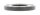 CORTECO 01029132B Wellendichtring, Differential