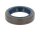 CORTECO 12001623B Wellendichtring, Schaltgetriebe