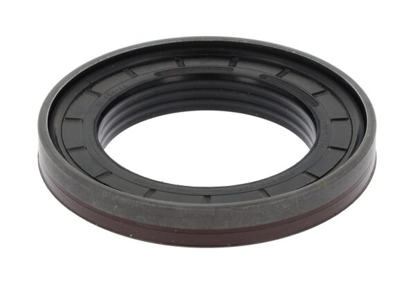 CORTECO 12015510B Wellendichtring, Differential