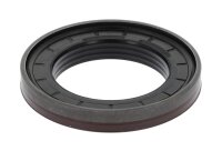 CORTECO 12015510B Wellendichtring, Differential