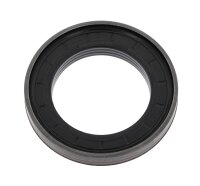 CORTECO 12015510B Wellendichtring, Differential