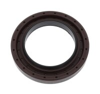 CORTECO 12015510B Wellendichtring, Differential