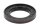 CORTECO 12015510B Wellendichtring, Differential