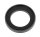 CORTECO 12015510B Wellendichtring, Differential