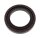 CORTECO 12015510B Wellendichtring, Differential