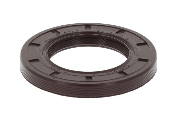 CORTECO 46085505B Wellendichtring, Nockenwelle