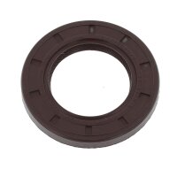CORTECO 46085505B Wellendichtring, Nockenwelle