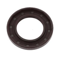 CORTECO 46085505B Wellendichtring, Nockenwelle