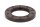 CORTECO 46085505B Wellendichtring, Nockenwelle