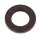 CORTECO 46085505B Wellendichtring, Nockenwelle