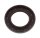 CORTECO 46085505B Wellendichtring, Nockenwelle
