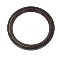 CORTECO 46085509B Wellendichtring, Kurbelwelle