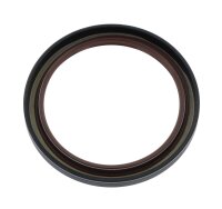 CORTECO 46085509B Wellendichtring, Kurbelwelle