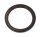 CORTECO 46085509B Wellendichtring, Kurbelwelle