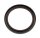 CORTECO 46085509B Wellendichtring, Kurbelwelle