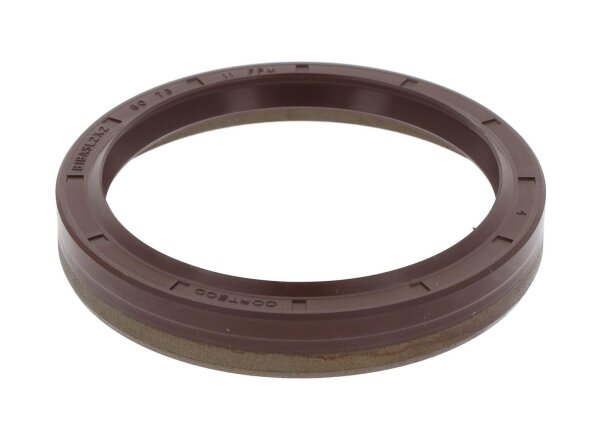 CORTECO 01026325B Wellendichtring, Differential