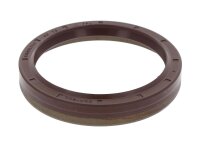 CORTECO 01026325B Wellendichtring, Differential