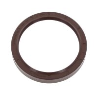 CORTECO 01026325B Wellendichtring, Differential