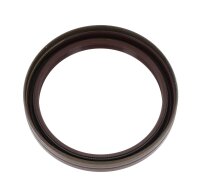 CORTECO 01026325B Wellendichtring, Differential