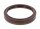 CORTECO 01026325B Wellendichtring, Differential