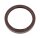 CORTECO 01026325B Wellendichtring, Differential