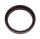 CORTECO 01026325B Wellendichtring, Differential