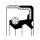 CORTECO 01026325B Wellendichtring, Differential