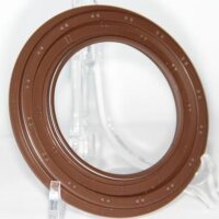 CORTECO 15025578B Wellendichtring, Kurbelwelle