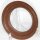 CORTECO 15025578B Wellendichtring, Kurbelwelle