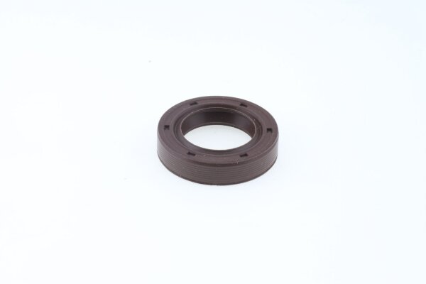CORTECO 12014151B Dichtring