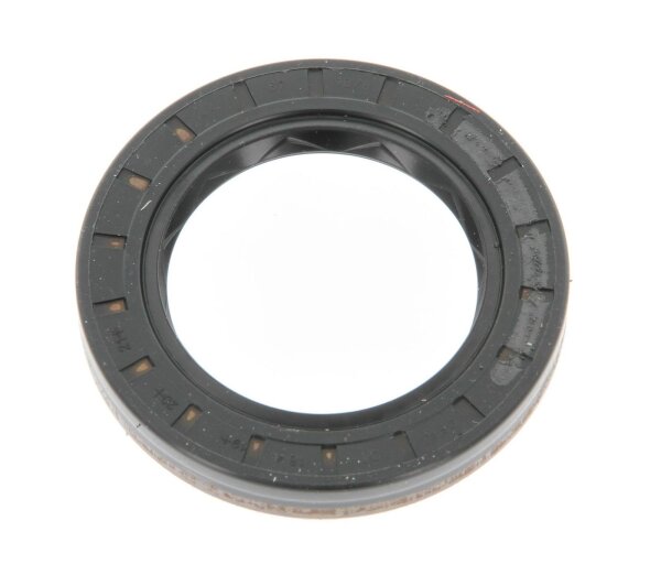 CORTECO 01020317B Wellendichtring, Differential