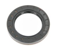 CORTECO 01020317B Wellendichtring, Differential