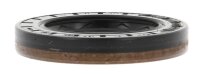 CORTECO 01020317B Wellendichtring, Differential
